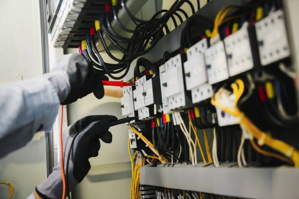 Best Electrical Panel Upgrades  in Lakeside, CA